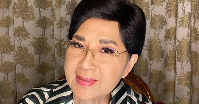 Instagram.com/titiekpuspa_official